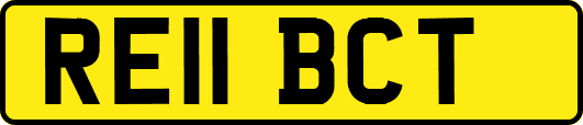 RE11BCT
