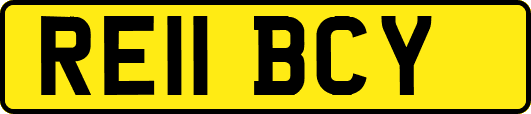 RE11BCY