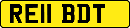 RE11BDT