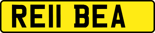 RE11BEA