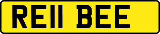 RE11BEE