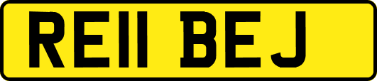 RE11BEJ