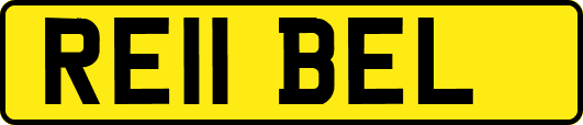 RE11BEL