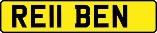 RE11BEN