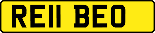 RE11BEO