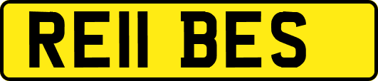 RE11BES