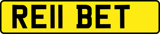 RE11BET