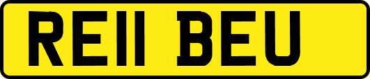 RE11BEU