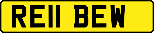 RE11BEW
