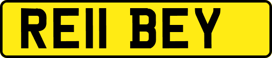 RE11BEY