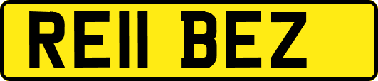 RE11BEZ