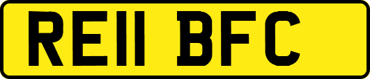 RE11BFC