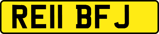 RE11BFJ