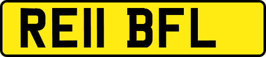 RE11BFL