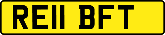 RE11BFT