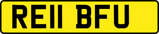 RE11BFU