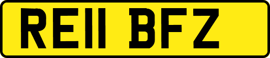 RE11BFZ