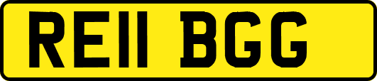 RE11BGG