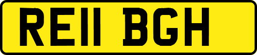 RE11BGH