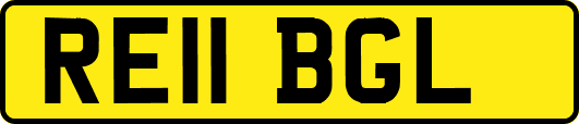 RE11BGL