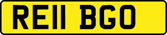 RE11BGO
