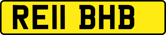 RE11BHB