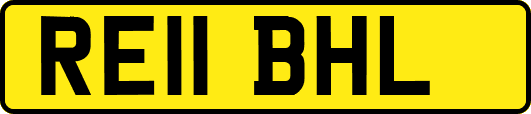RE11BHL