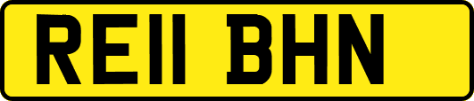 RE11BHN