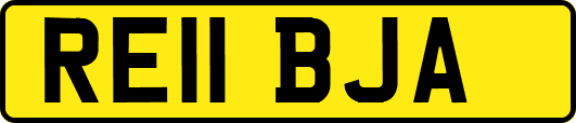 RE11BJA