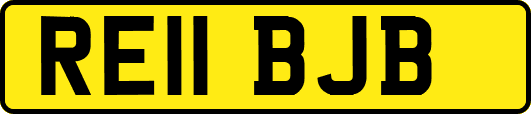 RE11BJB