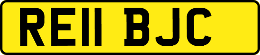 RE11BJC