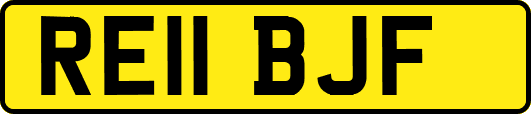 RE11BJF