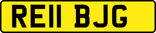 RE11BJG