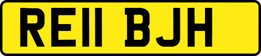 RE11BJH