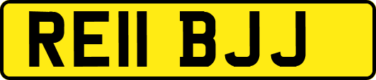 RE11BJJ