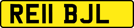 RE11BJL