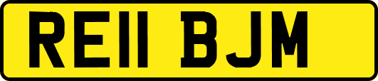 RE11BJM