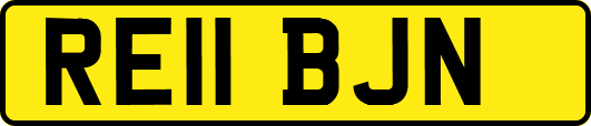 RE11BJN