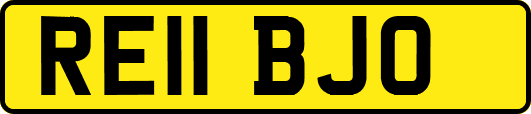 RE11BJO