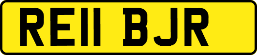 RE11BJR