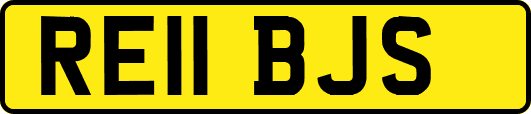 RE11BJS