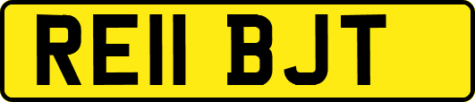 RE11BJT
