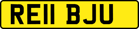 RE11BJU