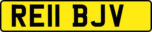 RE11BJV