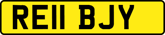 RE11BJY