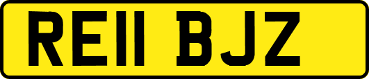 RE11BJZ