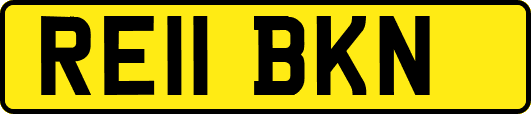 RE11BKN