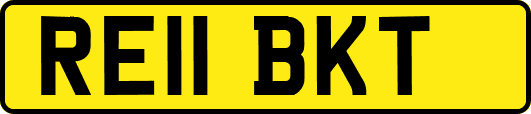RE11BKT