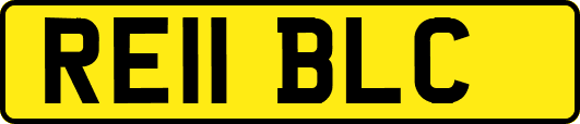 RE11BLC