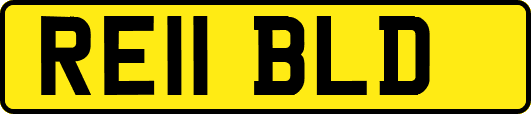 RE11BLD